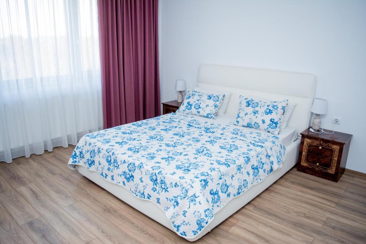 Buhay Osanu Bed & Breakfast ซาตูมาเร ภายนอก รูปภาพ