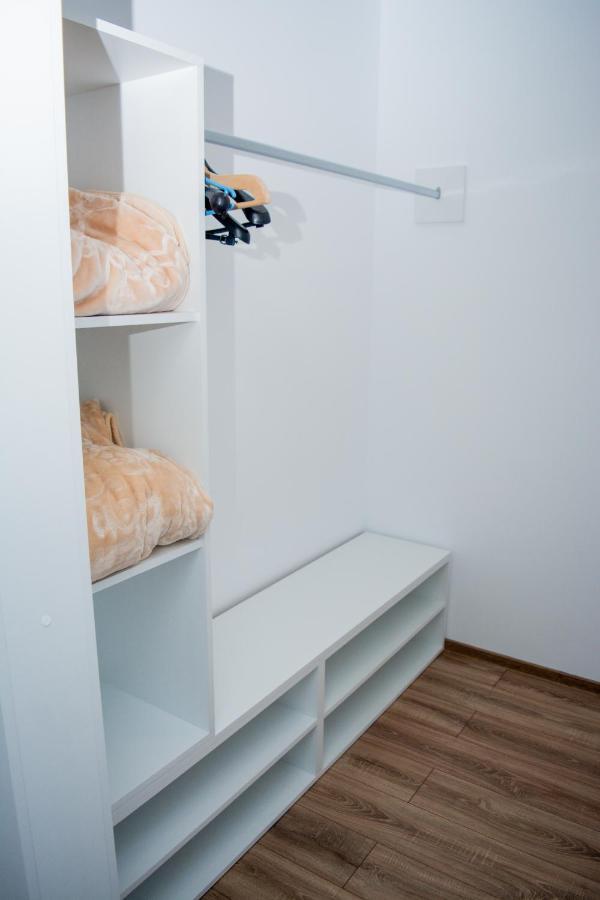 Buhay Osanu Bed & Breakfast ซาตูมาเร ภายนอก รูปภาพ