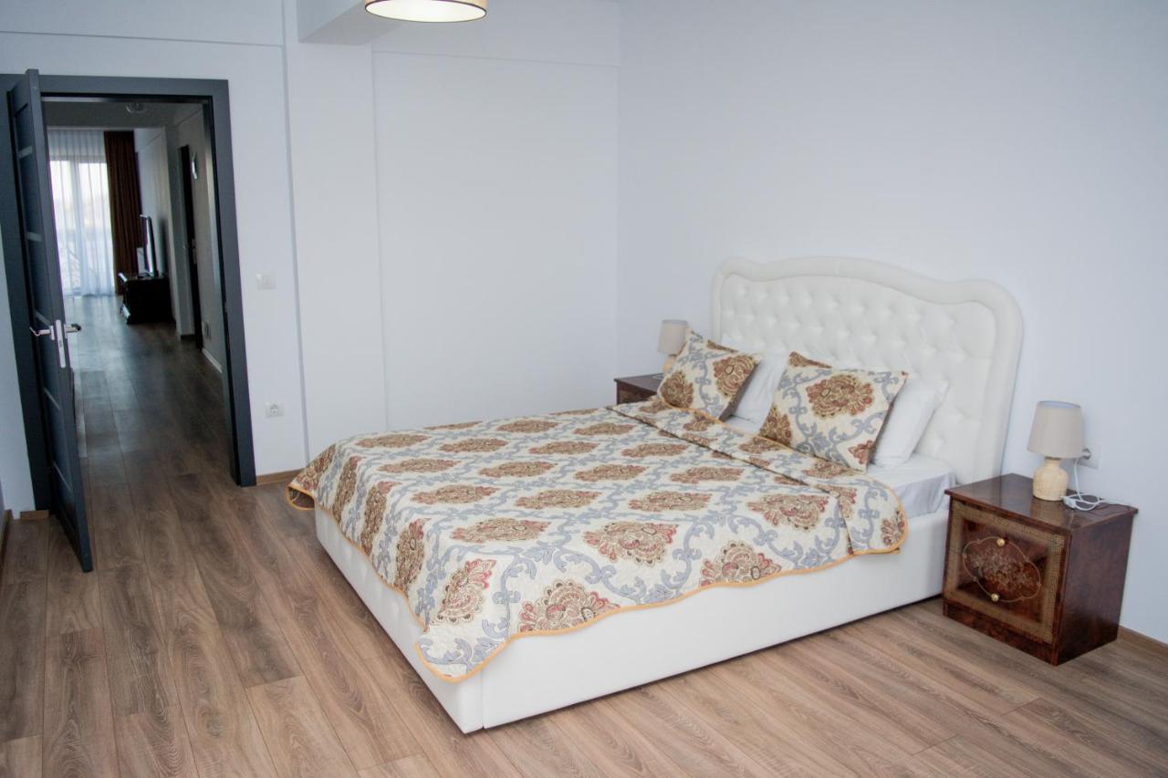 Buhay Osanu Bed & Breakfast ซาตูมาเร ภายนอก รูปภาพ