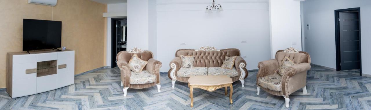 Buhay Osanu Bed & Breakfast ซาตูมาเร ภายนอก รูปภาพ