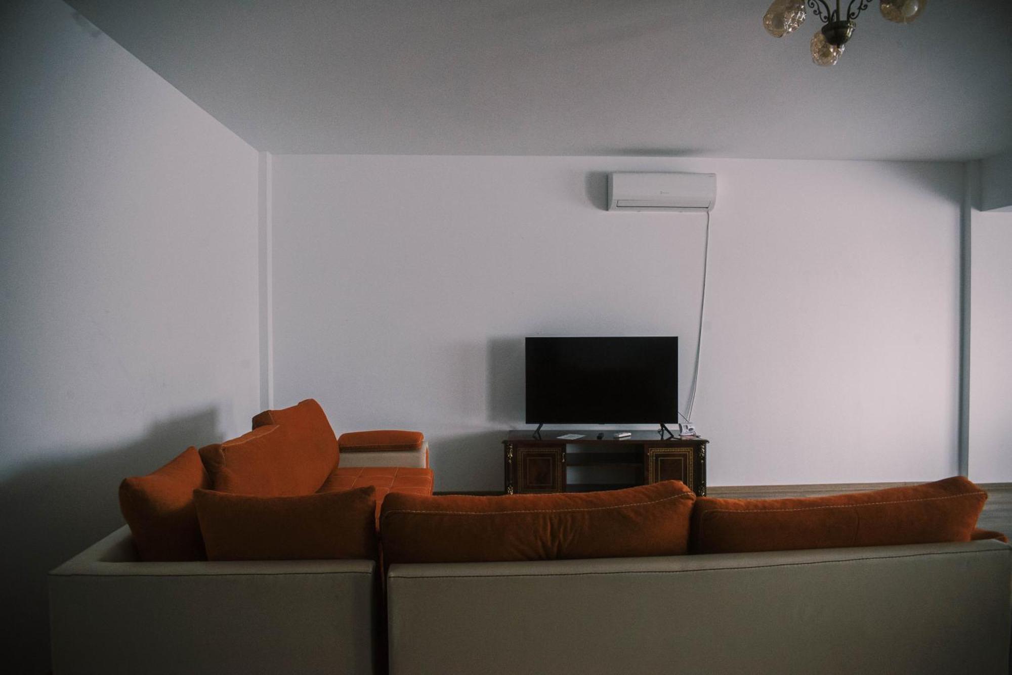 Buhay Osanu Bed & Breakfast ซาตูมาเร ภายนอก รูปภาพ